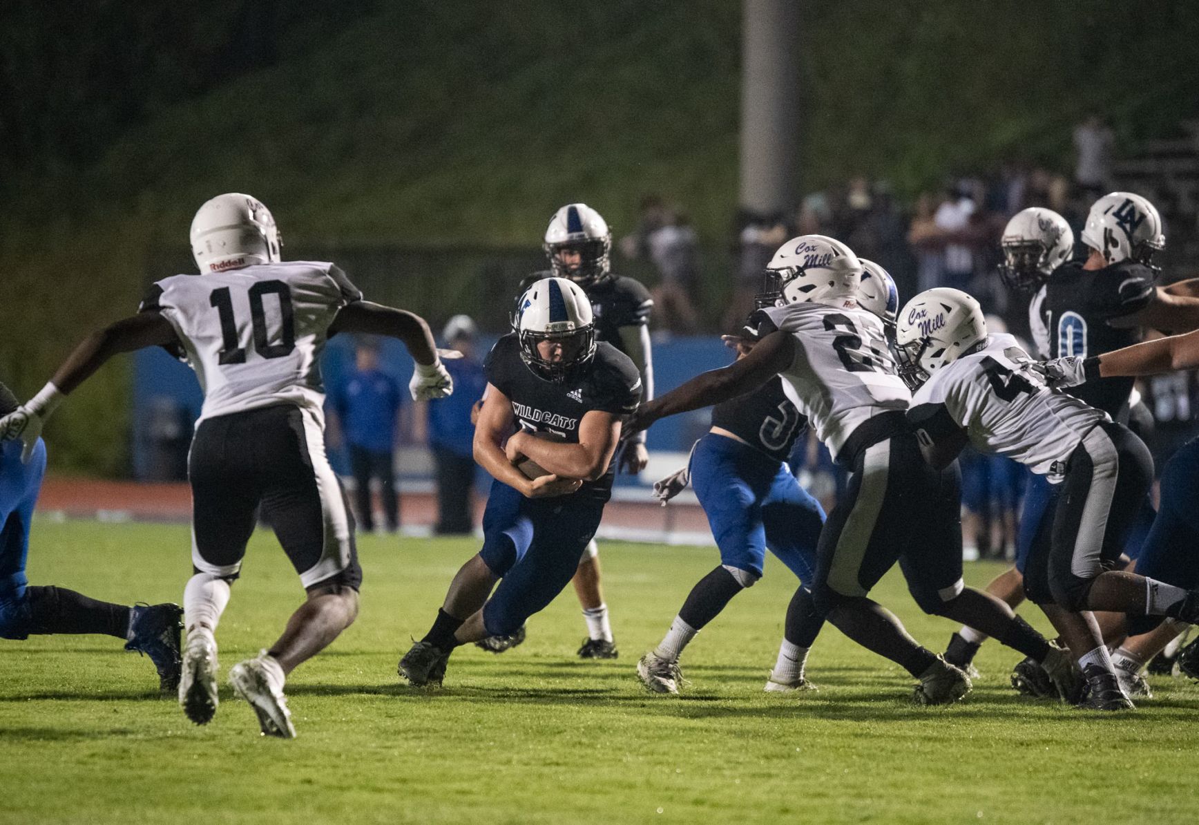 Lake Norman football (32).jpg